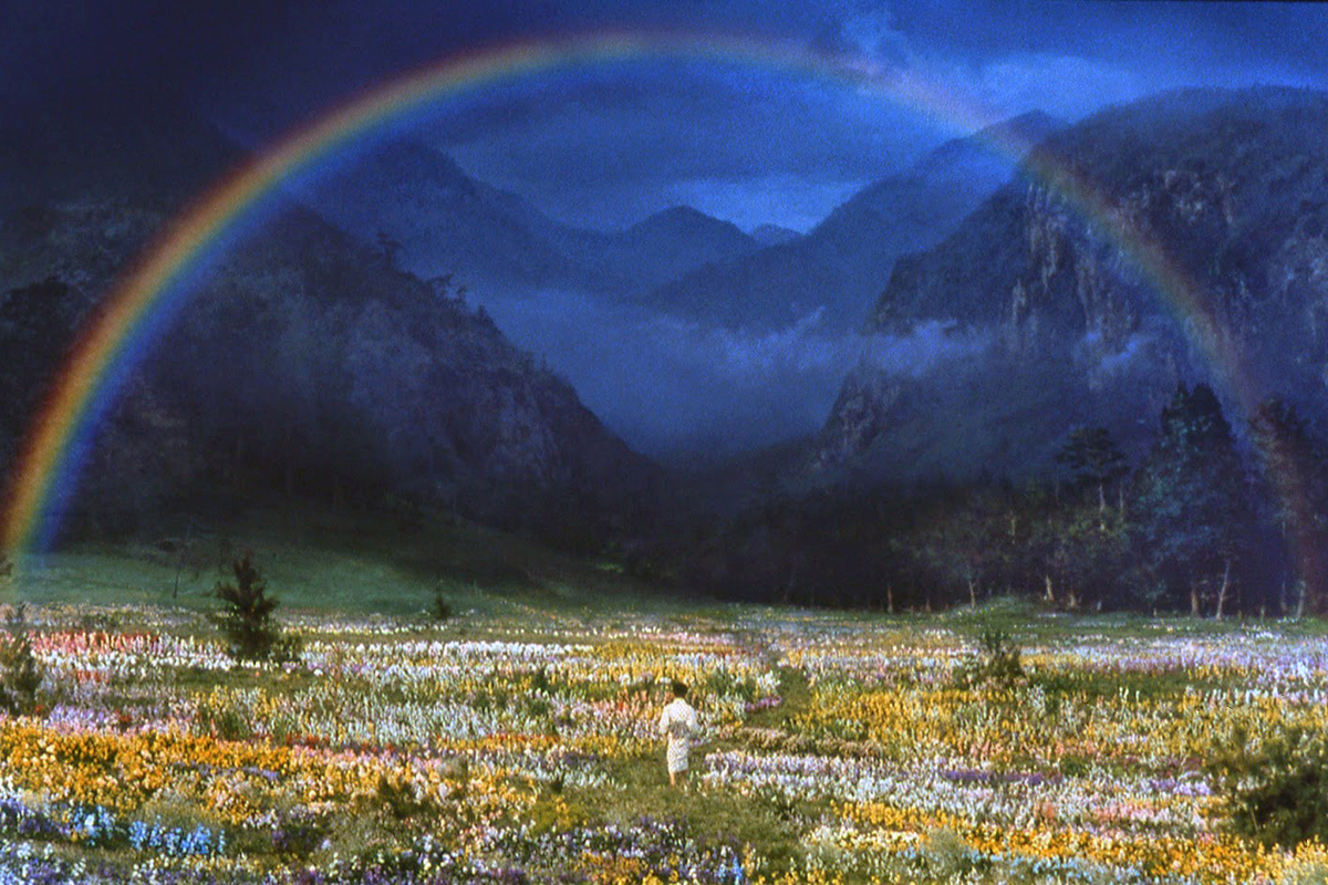 dreams-akira-kurosawa.jpg