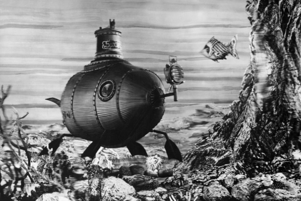 invention-for-destruction-karel-zeman.jpg