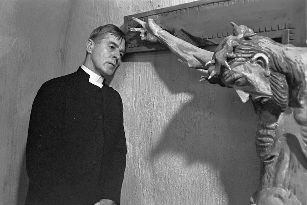 winter-light-ingmar-bergman.jpg