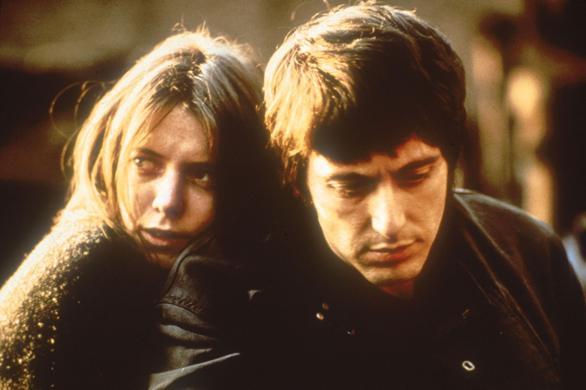 the-panic-in-needle-park-jerry-schatzberg.jpg