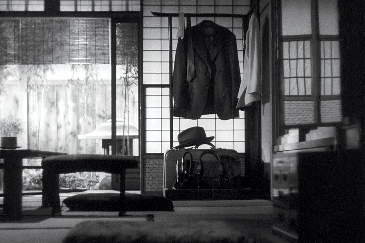 late-spring-yasujiro-ozu.jpg