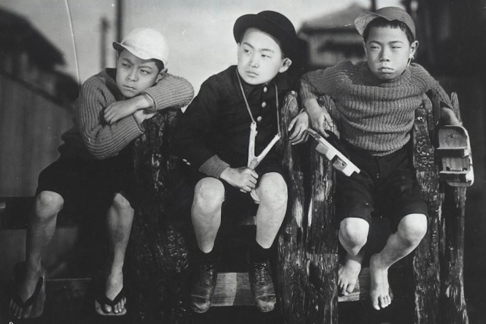i-was-born-but-yasujiro-ozu.jpg