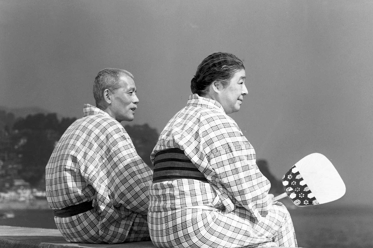 tokyo-story-yasujiro-ozu-02.jpg