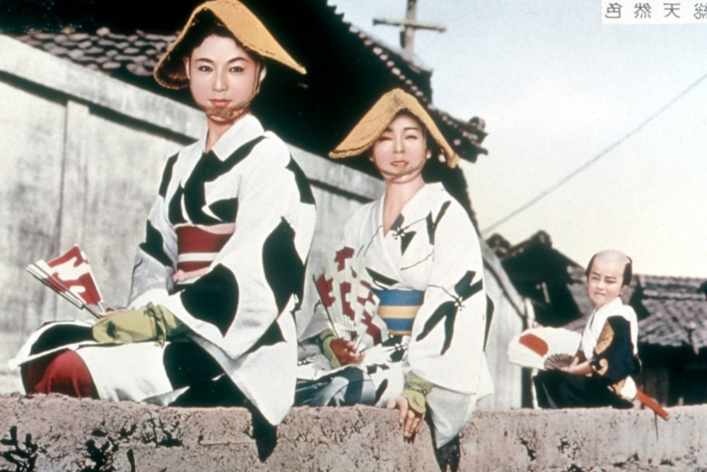 floating-weeds--yasujiro-ozu.jpg