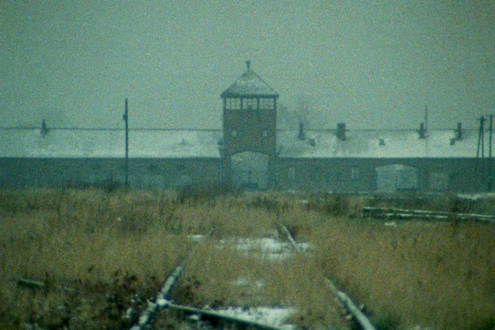 shoah-clause-lanzmann.jpg