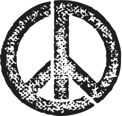 EP_Logo_Stamp-02.jpg