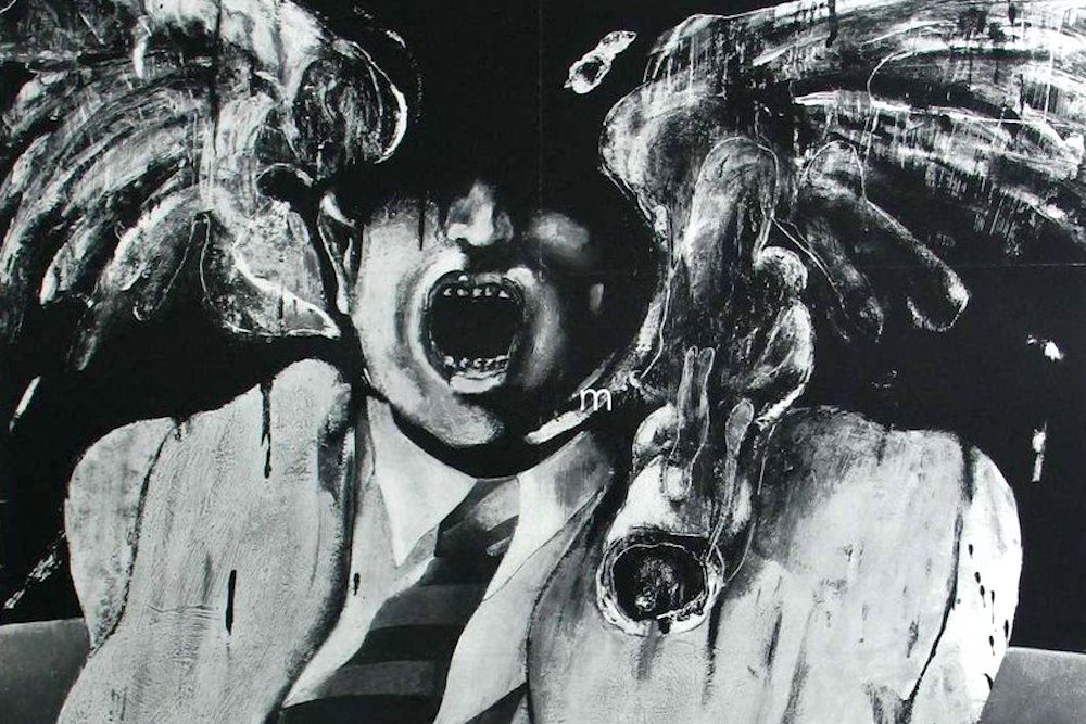 the-exterminating-angel-luis-bunuel-poster.jpg