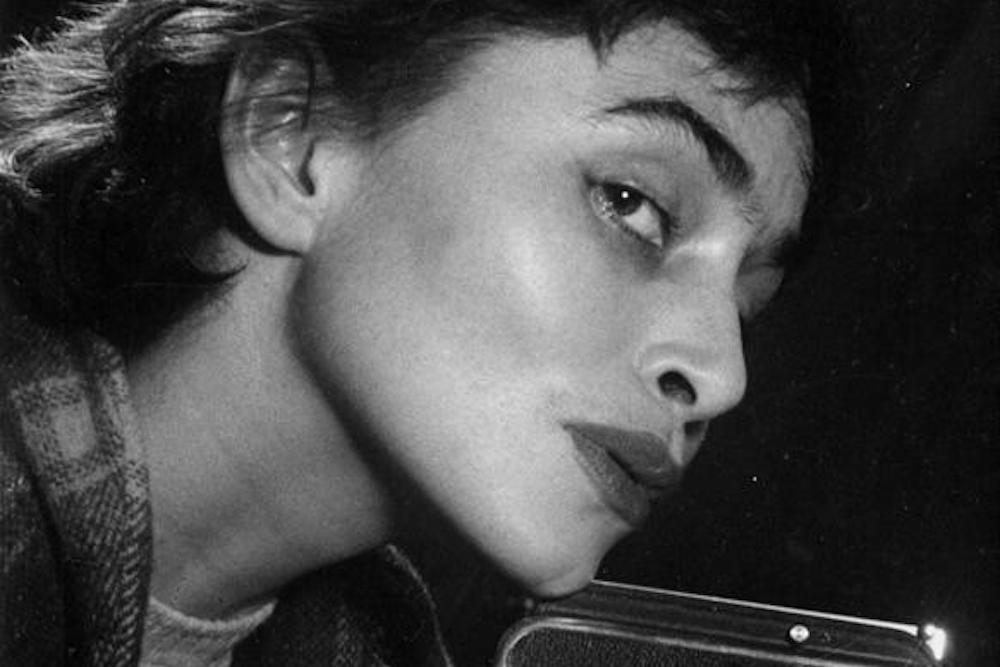 vera-chytilova-03.jpg