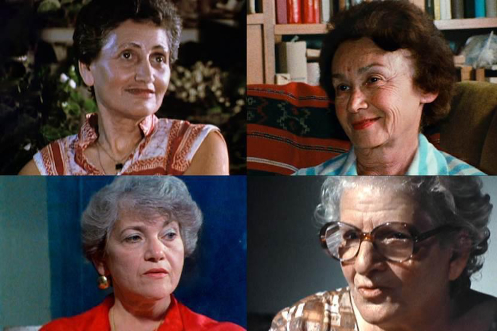 shoah-the-four-sisters.jpg