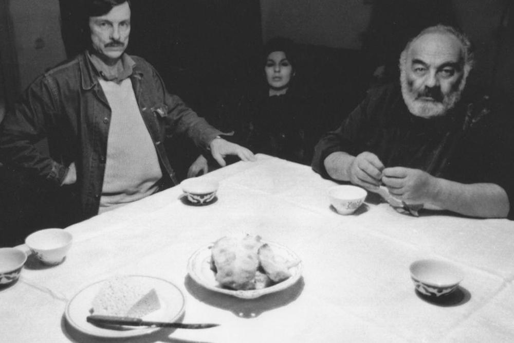 andrei-tarkovsky-and-sergei-parajanov.jpg