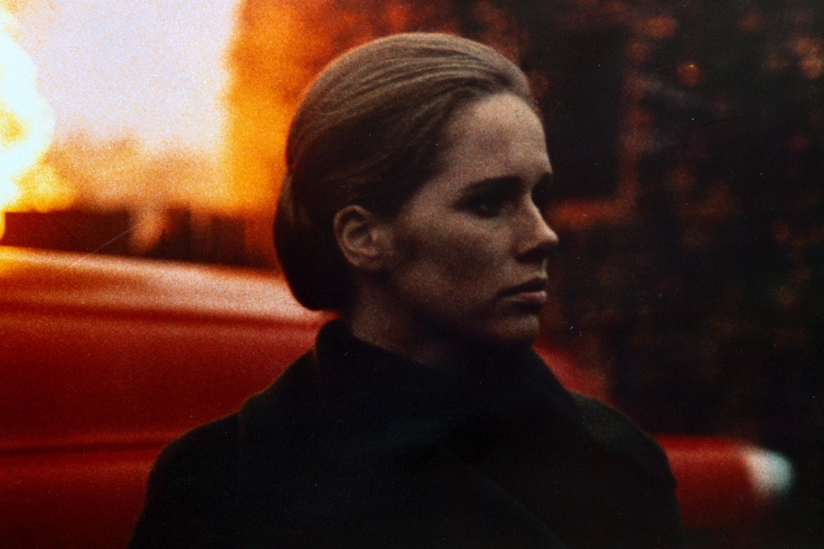 the-passion-of-anna-ingmar-bergman.jpg