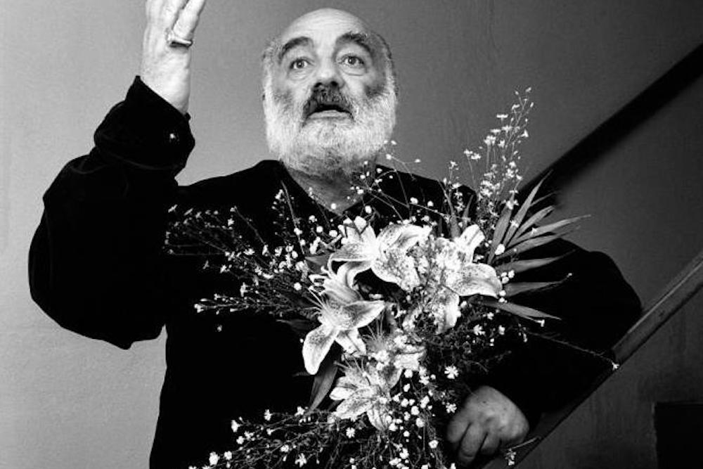 sergei-parajanov-portrait.jpg