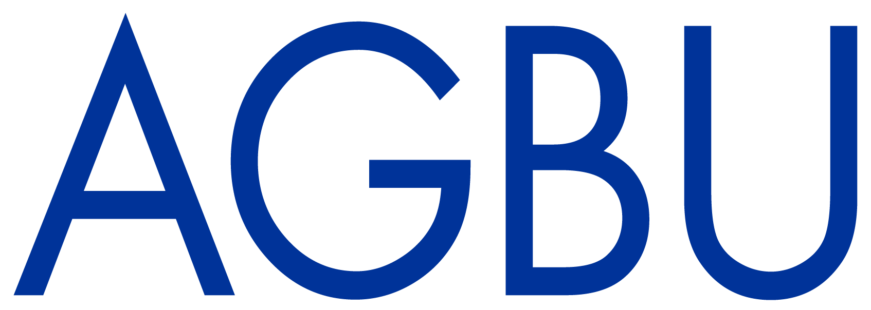 agbu-logo-blue.png