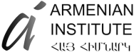 armenian-institute.png