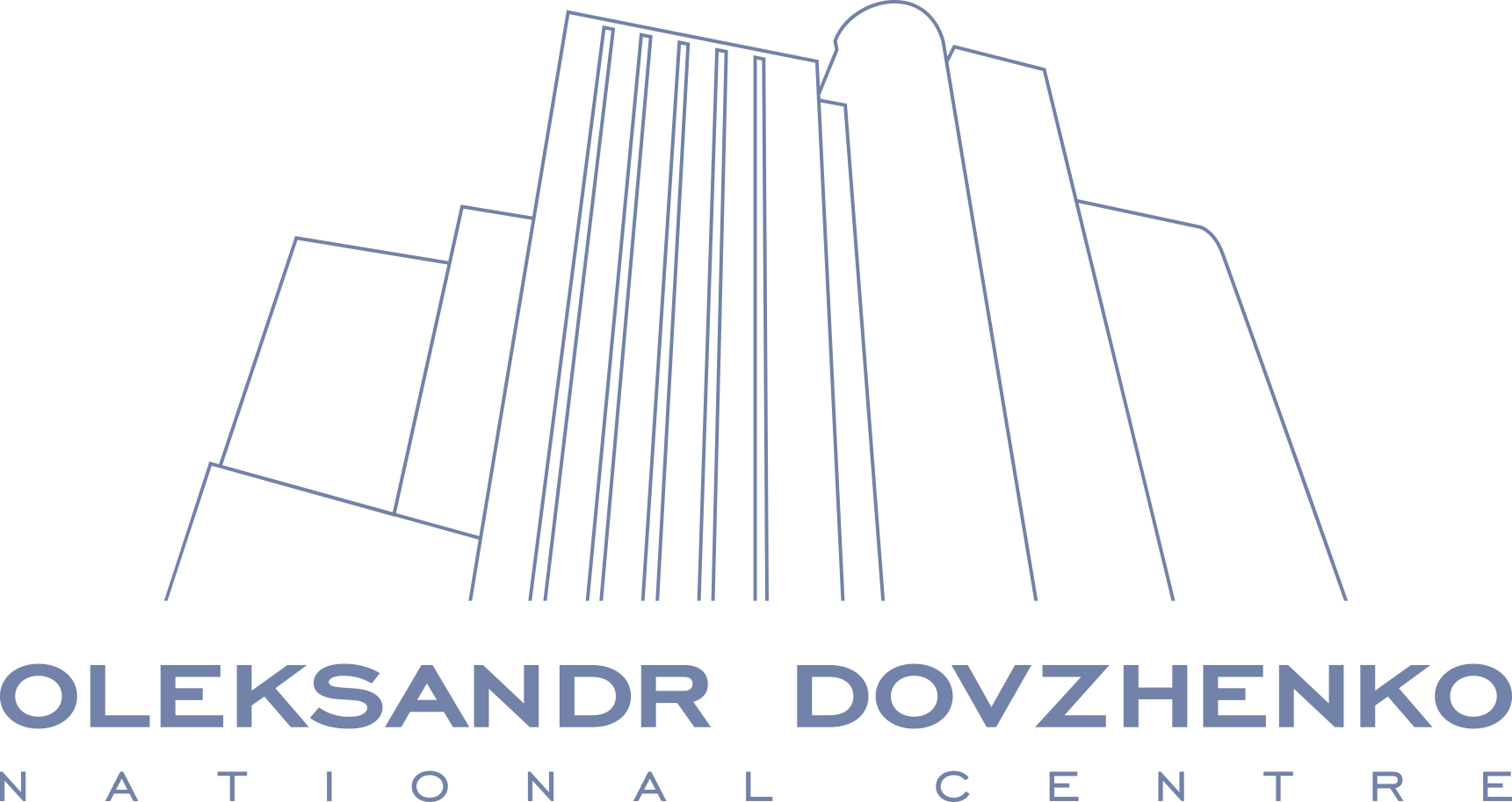 dovzh_logo_eng_new.png