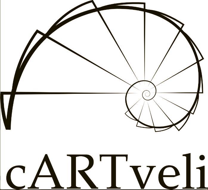 cartveli_logo.jpg