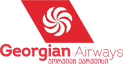 georgian-airways.png