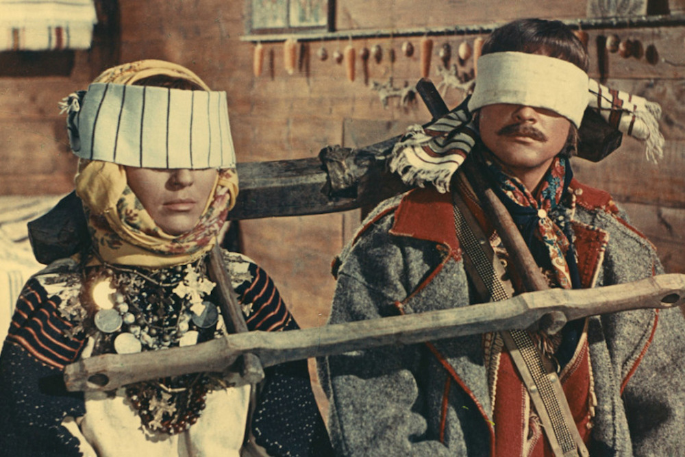 shadows-of-forgotten-ancestors-sergei-parajanov.jpg