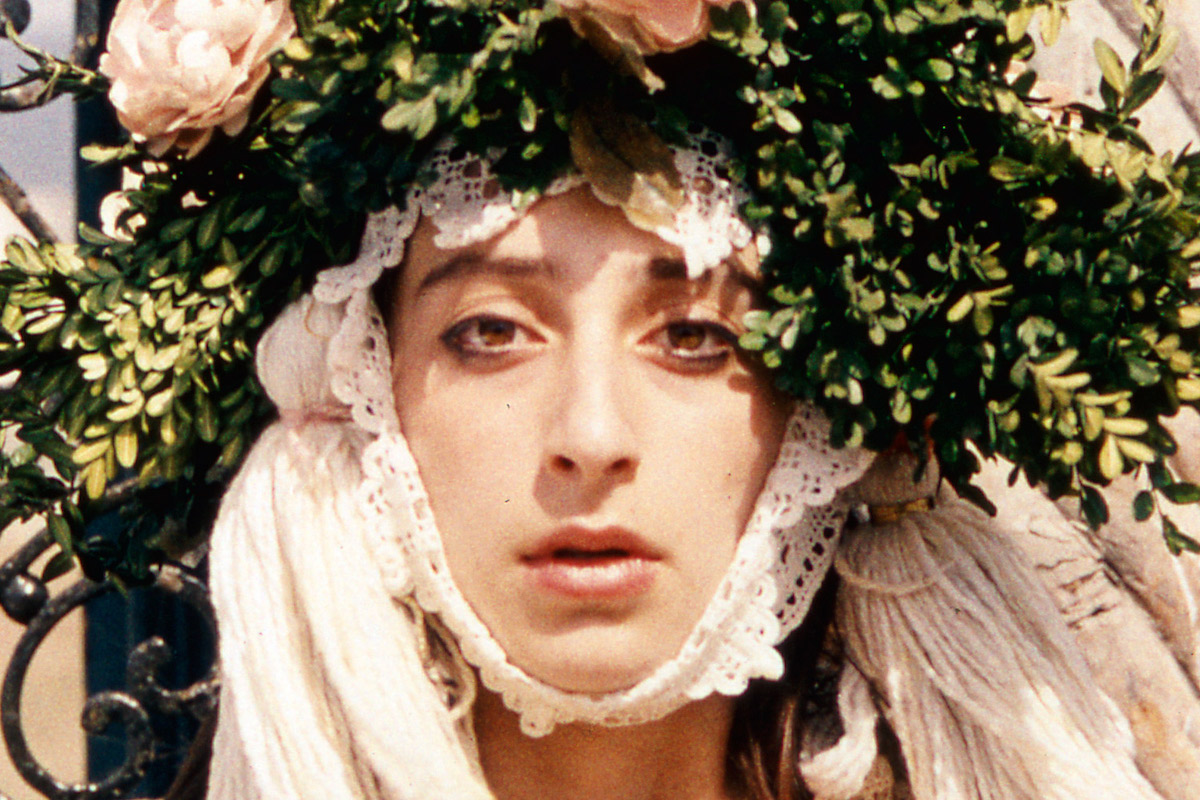 arabesques-on-the-theme-of-pirosmani-parajanov.jpg