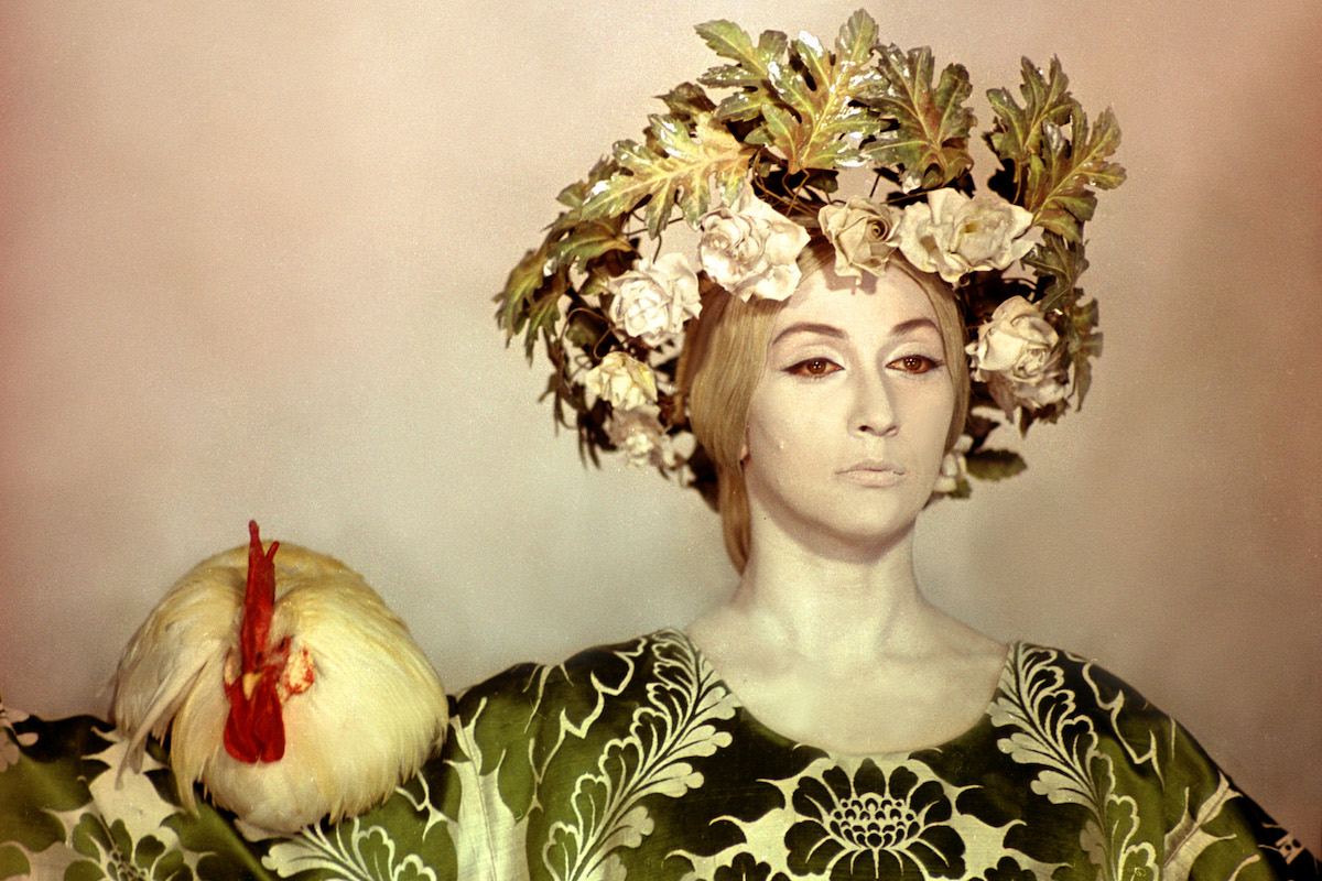 the-colour-of-pomegranates-sergei-parajanov.jpg