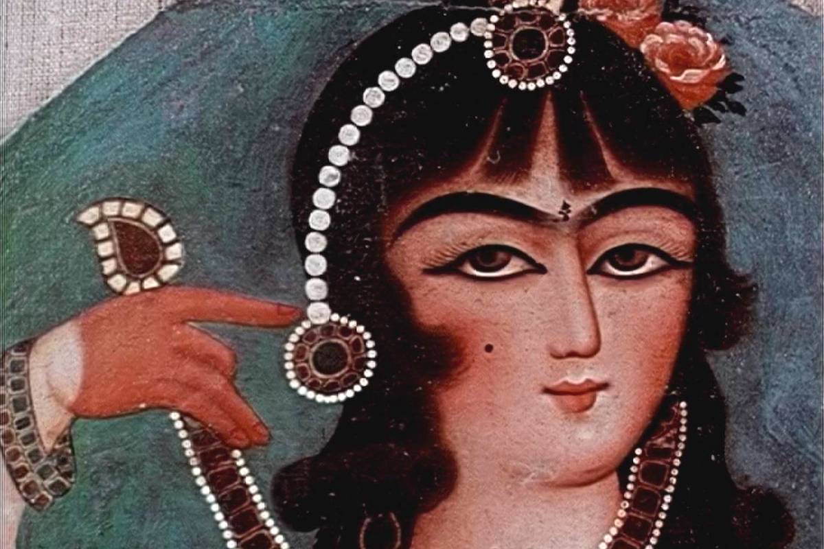 ashik-kerib-sergei-parajanov.jpg