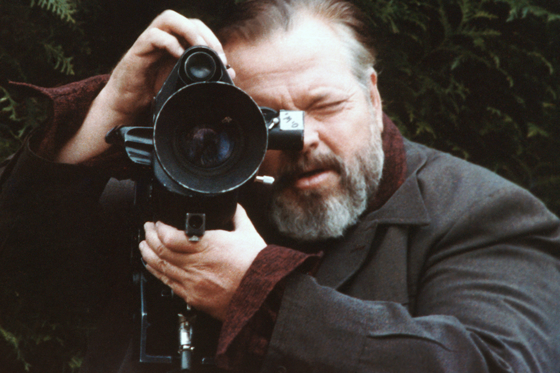 f-for-fake-orson-welles.jpg