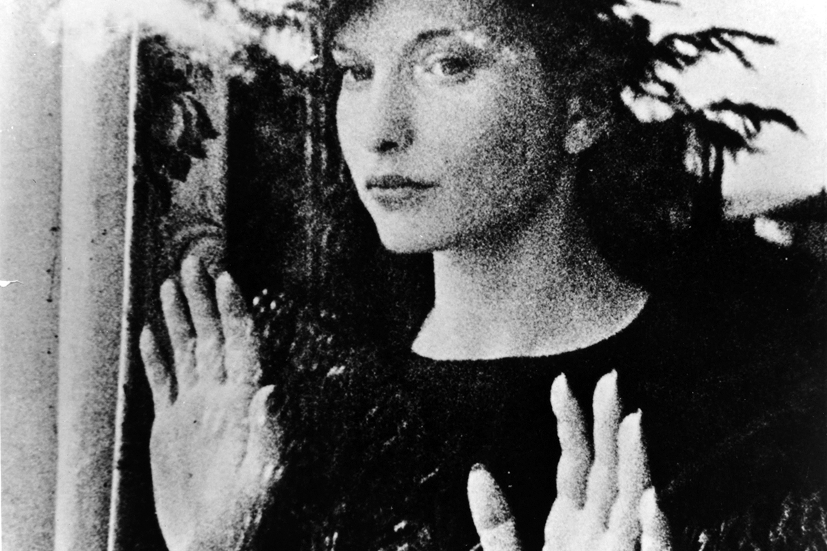 meshes-of-the-afternoon-maya-deren.jpg