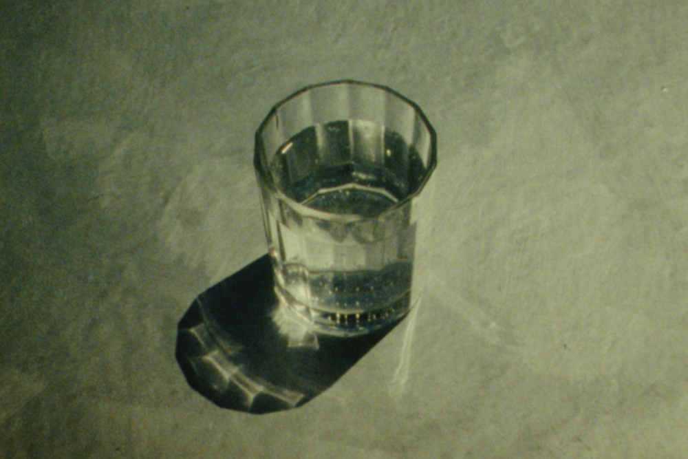 a-glass-of-water-peter-todd.jpg