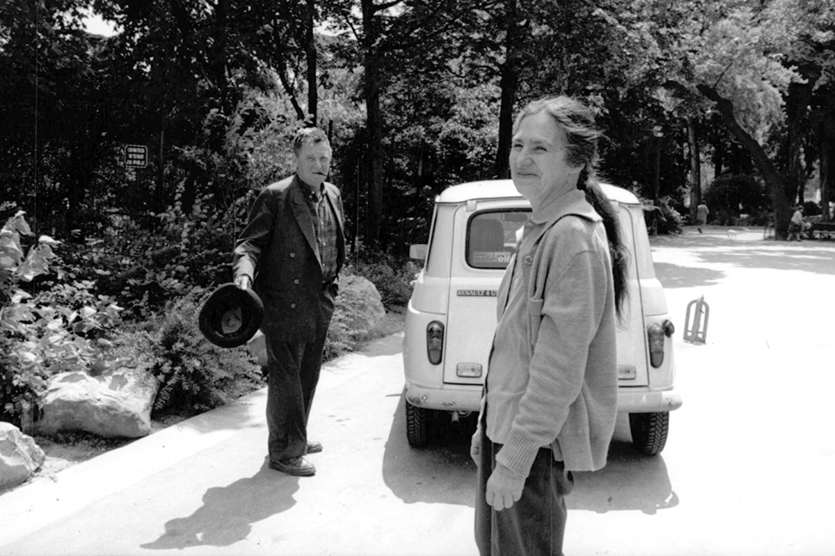 daniele-huillet-and-jean-marie-straub.jpg