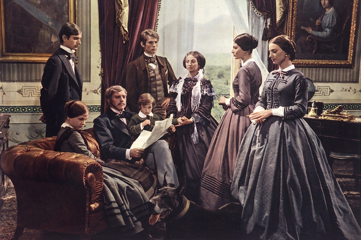 the-leopard-luchino-visconti.jpg