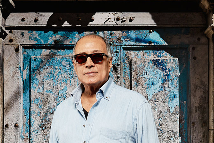 abbas-kiarostami.jpg