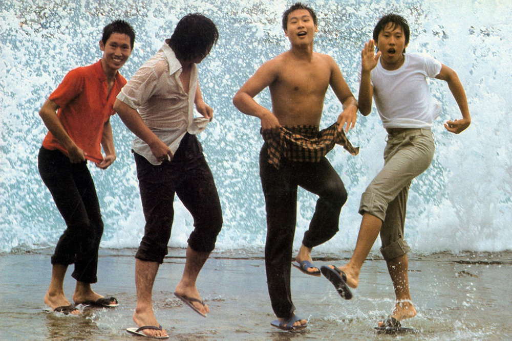 the-boys-from-fengkuei-hou-hsiao-hsien.jpg
