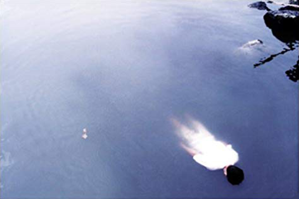 the-river-tsai-ming-liang.jpg