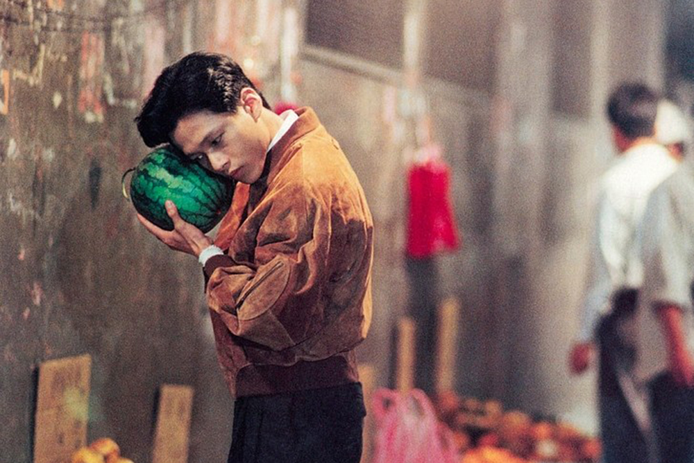 vive-lamour-tsai-ming-liang.jpg