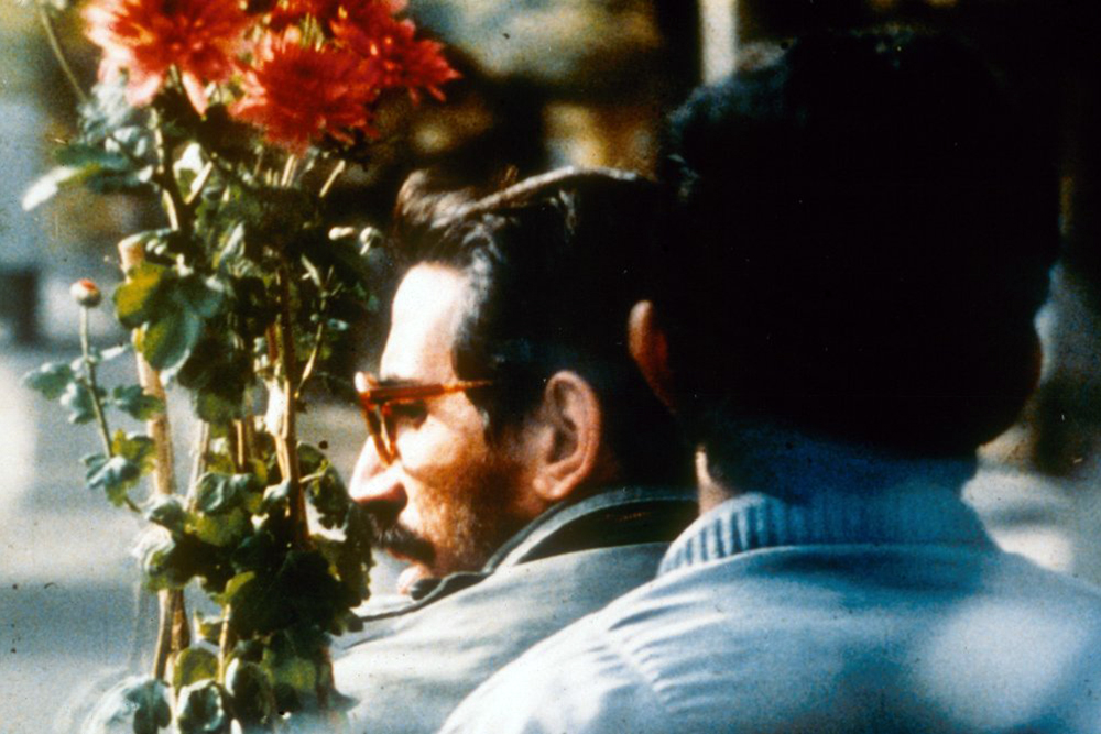 close-up-abbas-kiarostami.jpg