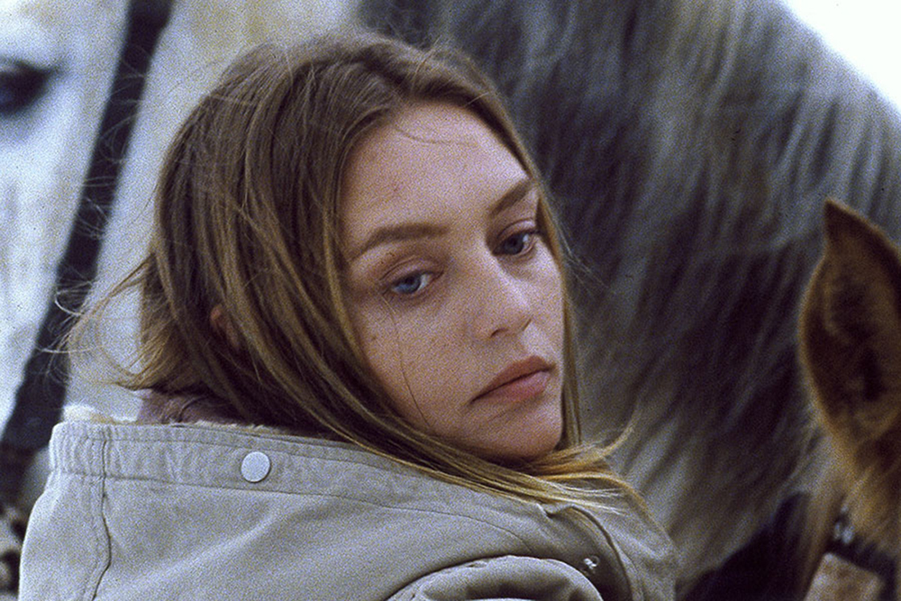 the-intruder-claire-denis.jpg