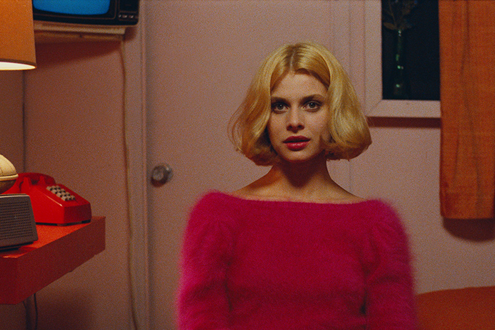 paris-texas-wim-wenders.jpg