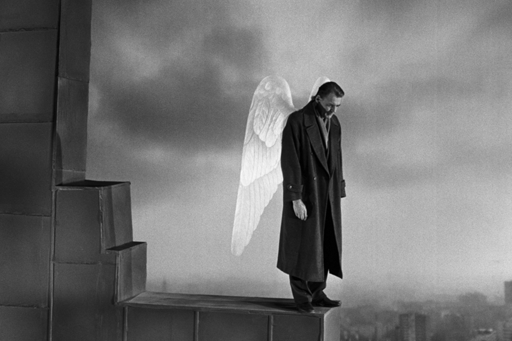 wings-of-desire-wim-wenders.jpg