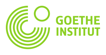goethe-institut-logo.png