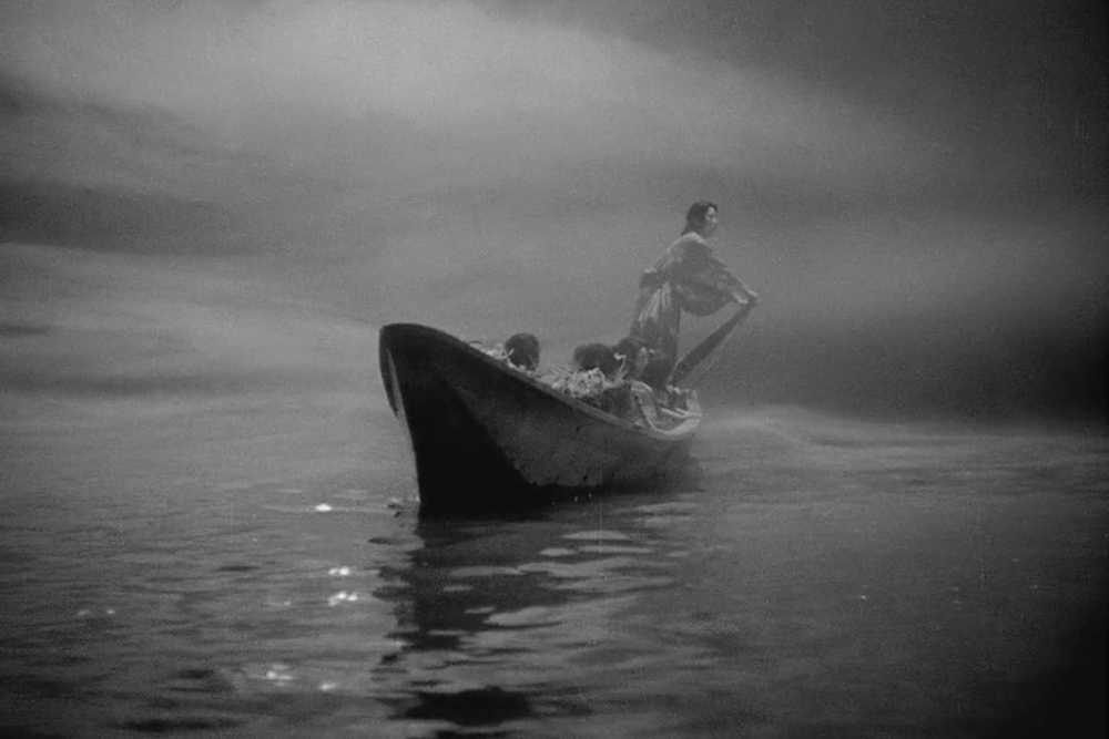 ugetsu-kenji-mizoguchi-02.jpg