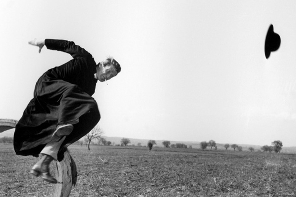 il-bidone-federico-fellini.jpg