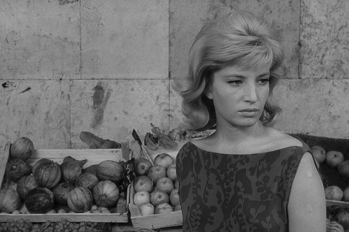 l-eclisse-michelangelo-antonioni.jpg