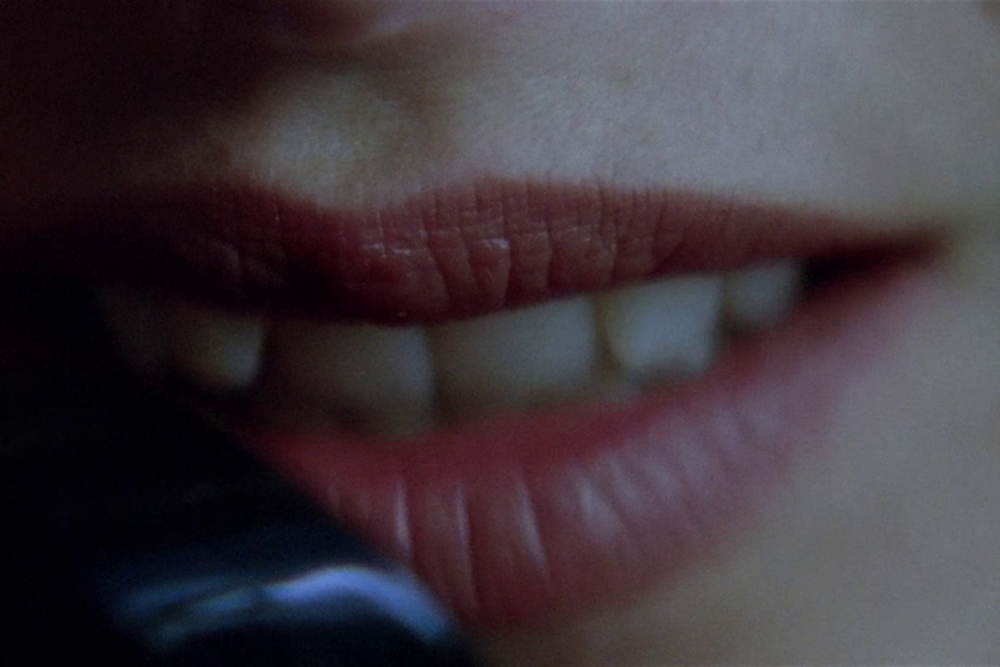 lost-highway-david-lynch.jpg