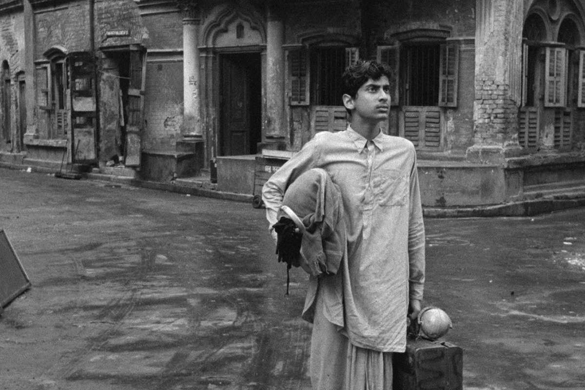 aparajito-satyajit-ray.jpg