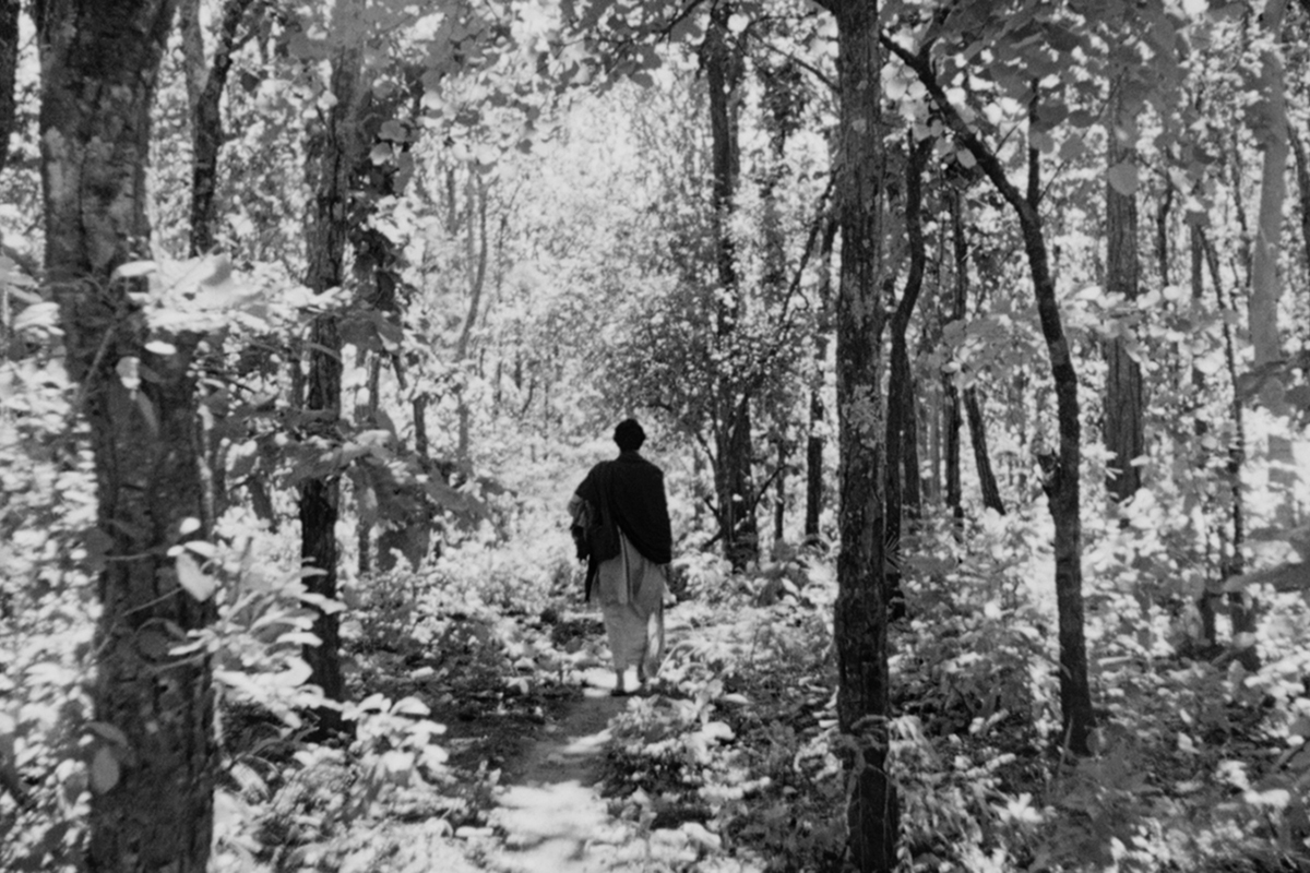 apur-sansar-satyajit-ray.jpg