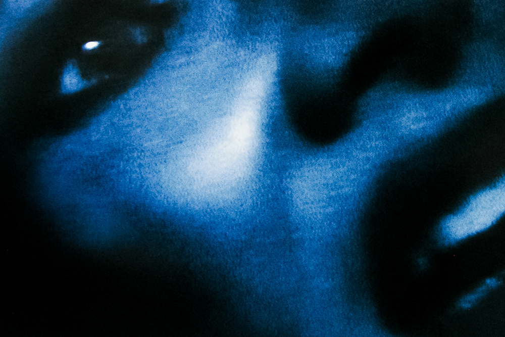 inland-empire-david-lynch-03.jpg