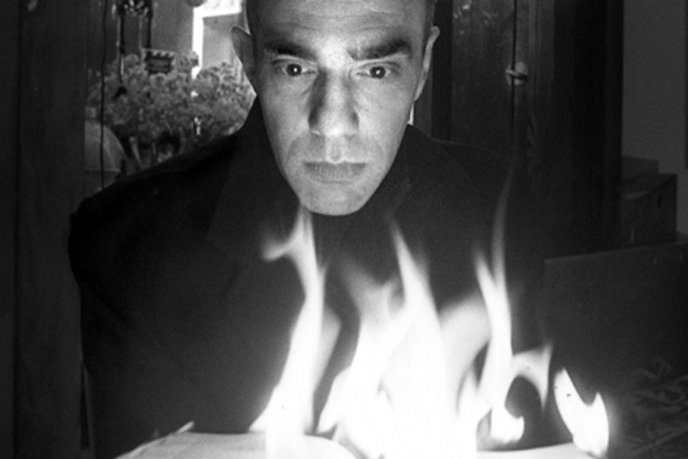 derek-jarman-derek-ridgers.jpg