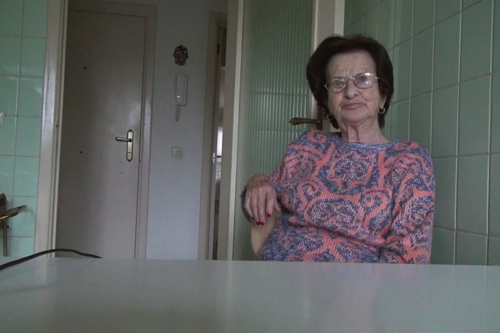 no-home-movie-chantal-akerman.jpg