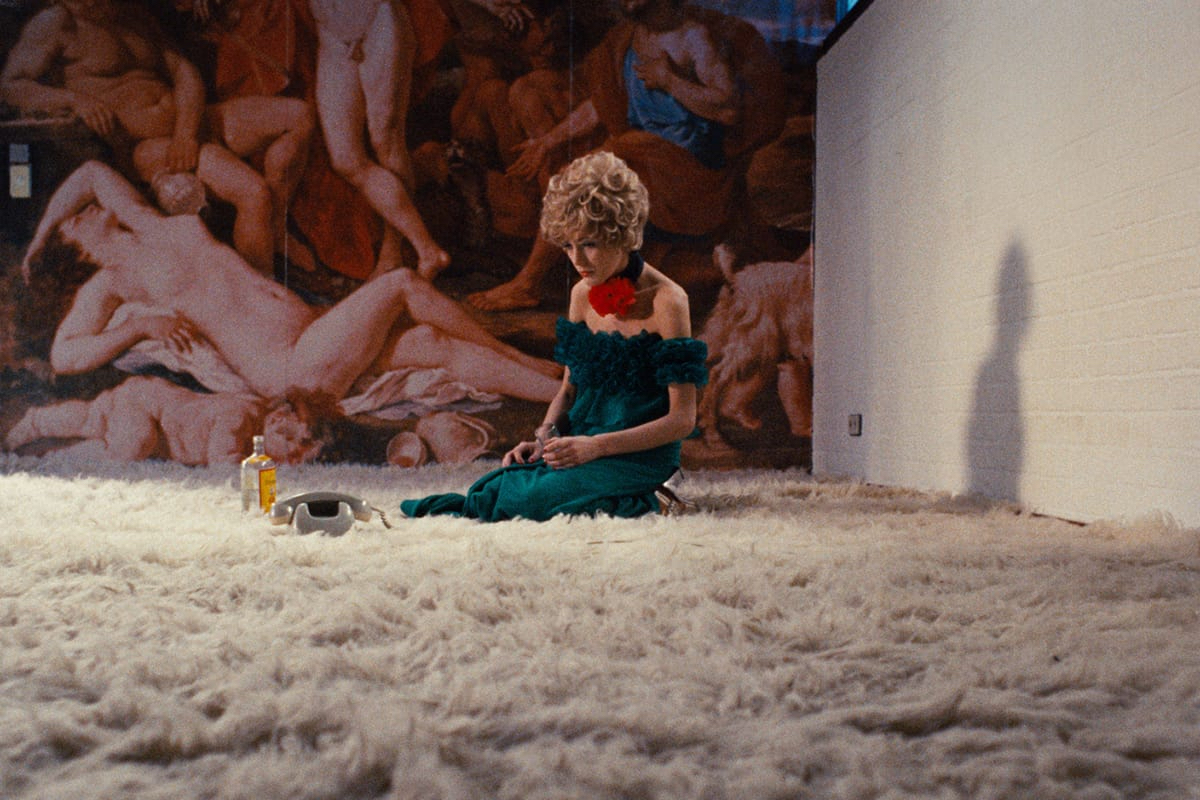 the-bitter-tears-of-petra-von-kant-rainer-werner-fassbinder.jpg