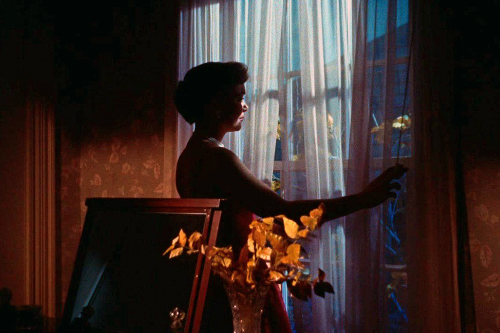 all-that-heaven-allows-douglas-sirk.jpg
